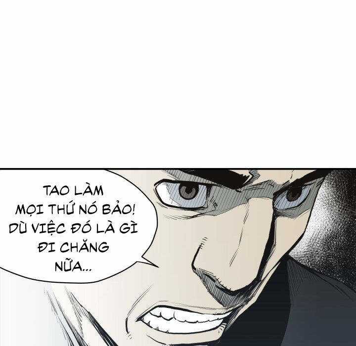 Song Hồn Chapter 61 trang 29