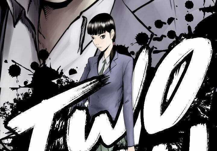 Song Hồn Chapter 61 trang 3