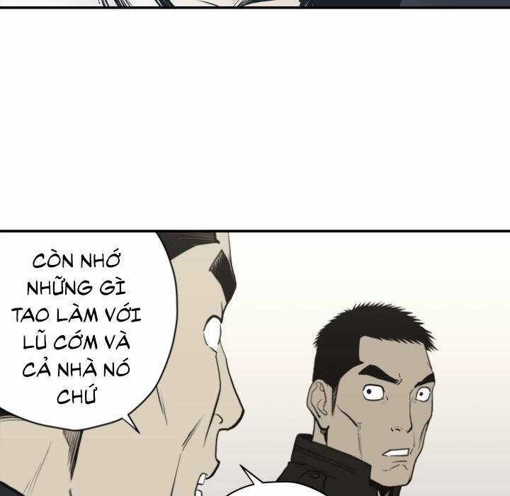 Song Hồn Chapter 61 trang 30