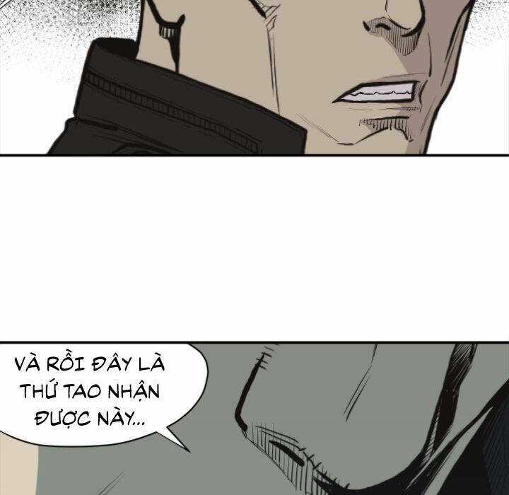 Song Hồn Chapter 61 trang 32
