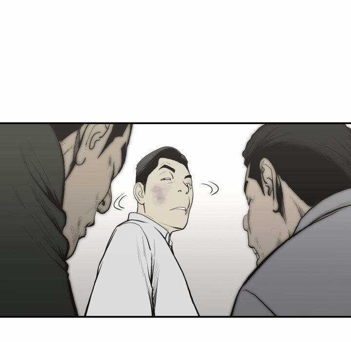 Song Hồn Chapter 61 trang 37