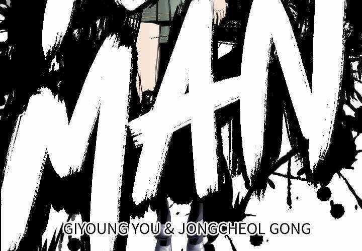 Song Hồn Chapter 61 trang 4