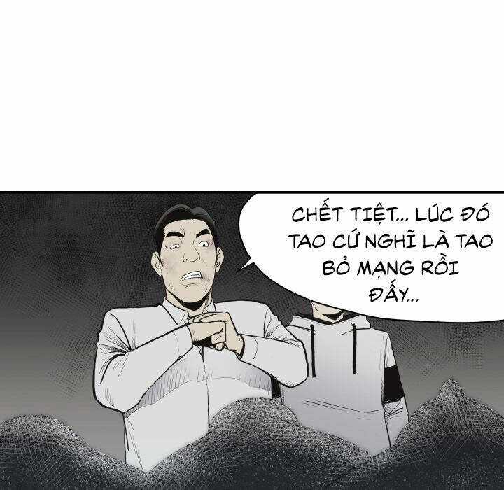 Song Hồn Chapter 61 trang 41
