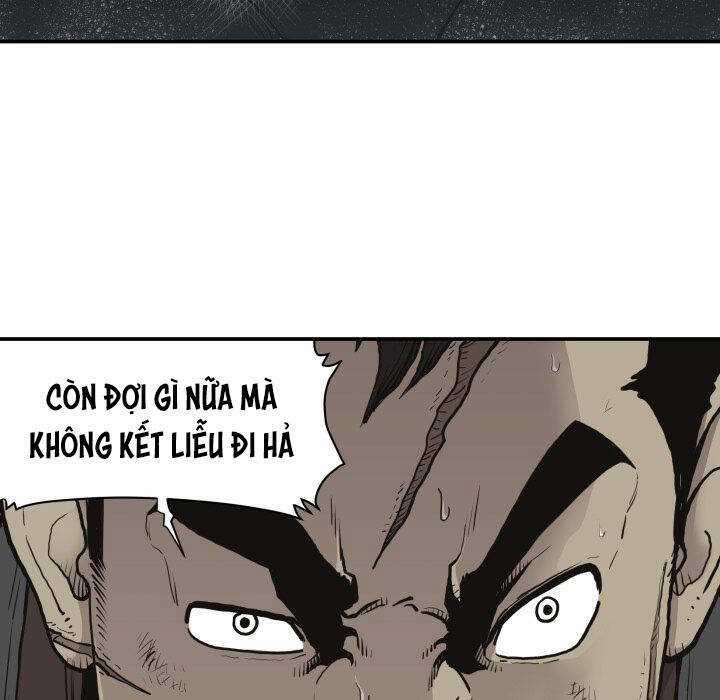 Song Hồn Chapter 61 trang 42
