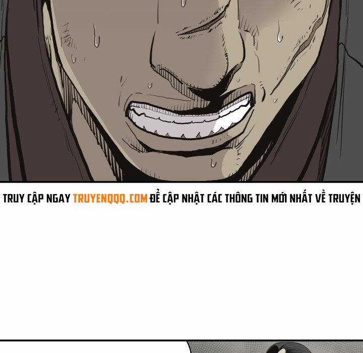 Song Hồn Chapter 61 trang 43