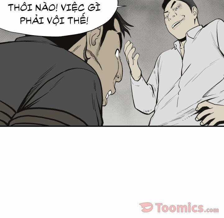 Song Hồn Chapter 61 trang 44