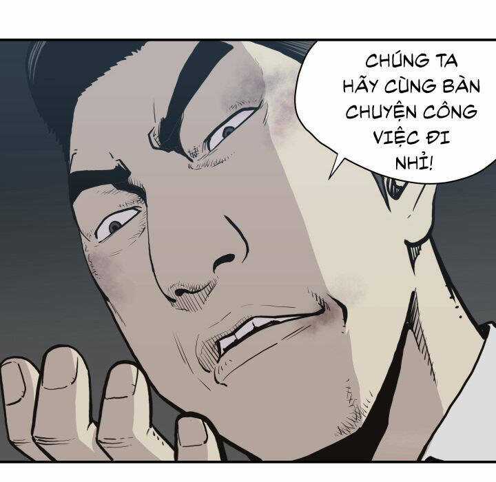 Song Hồn Chapter 61 trang 45