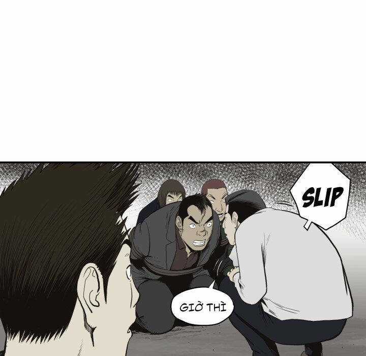 Song Hồn Chapter 61 trang 46