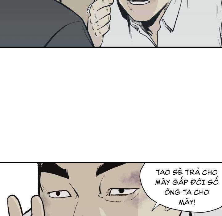 Song Hồn Chapter 61 trang 48