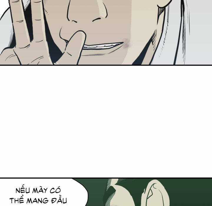 Song Hồn Chapter 61 trang 49