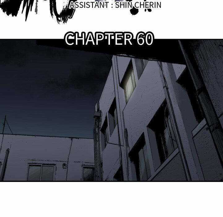 Song Hồn Chapter 61 trang 5