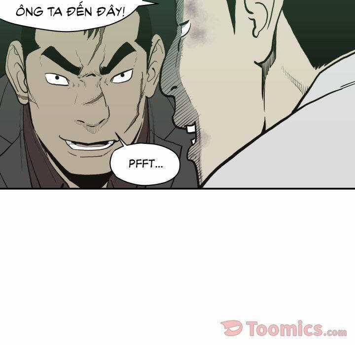 Song Hồn Chapter 61 trang 50