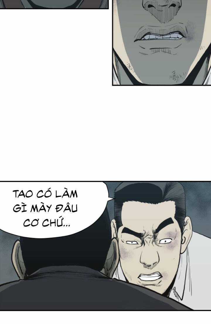 Song Hồn Chapter 61 trang 52