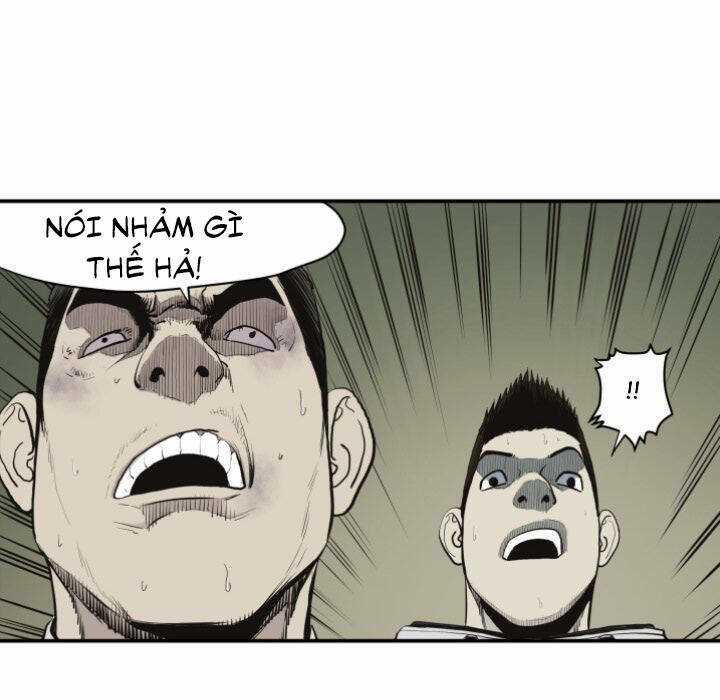 Song Hồn Chapter 61 trang 54