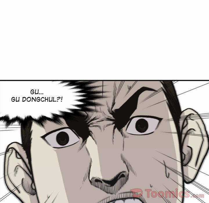 Song Hồn Chapter 61 trang 55