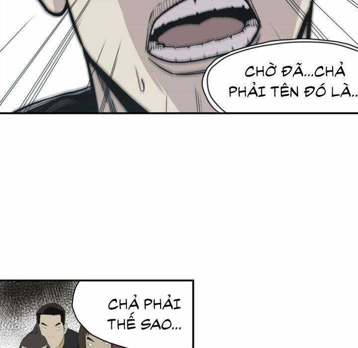 Song Hồn Chapter 61 trang 56
