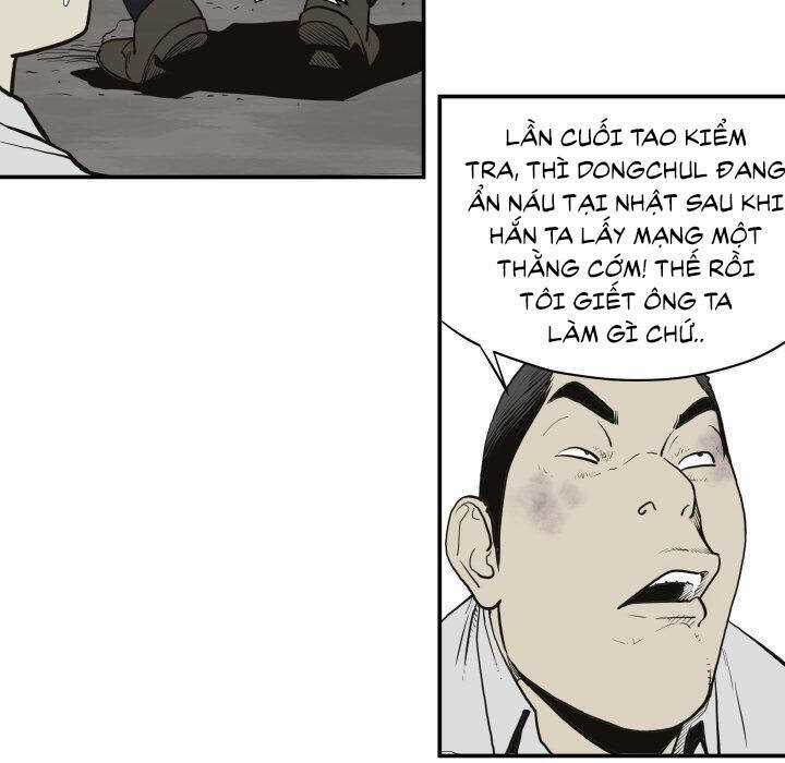 Song Hồn Chapter 61 trang 58