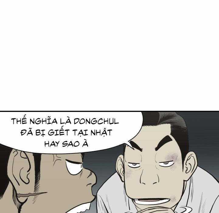 Song Hồn Chapter 61 trang 59
