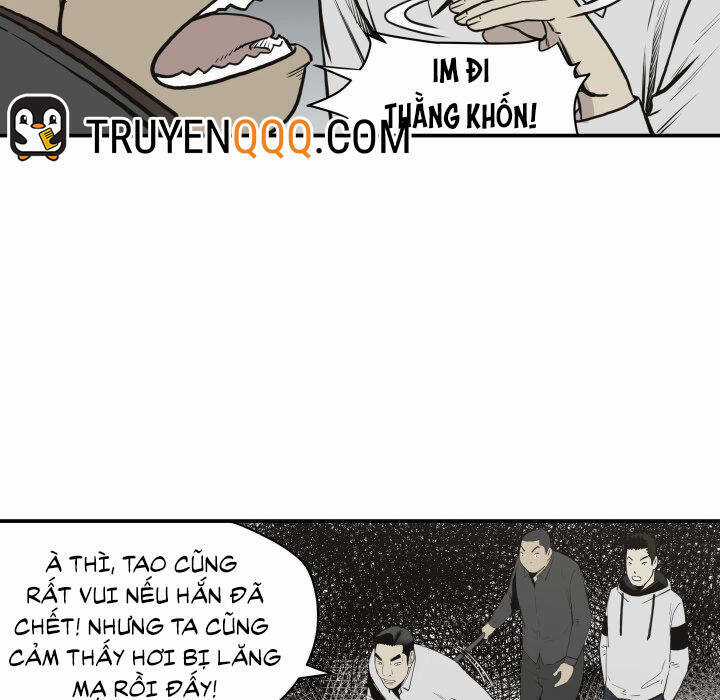 Song Hồn Chapter 61 trang 60