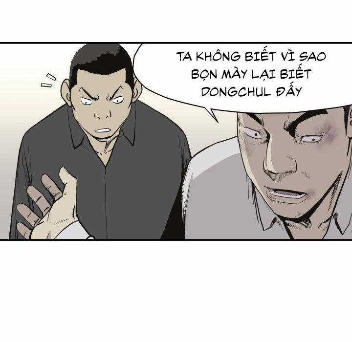 Song Hồn Chapter 61 trang 62