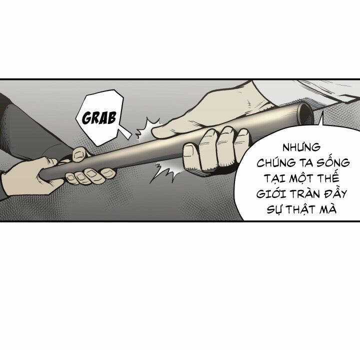 Song Hồn Chapter 61 trang 63