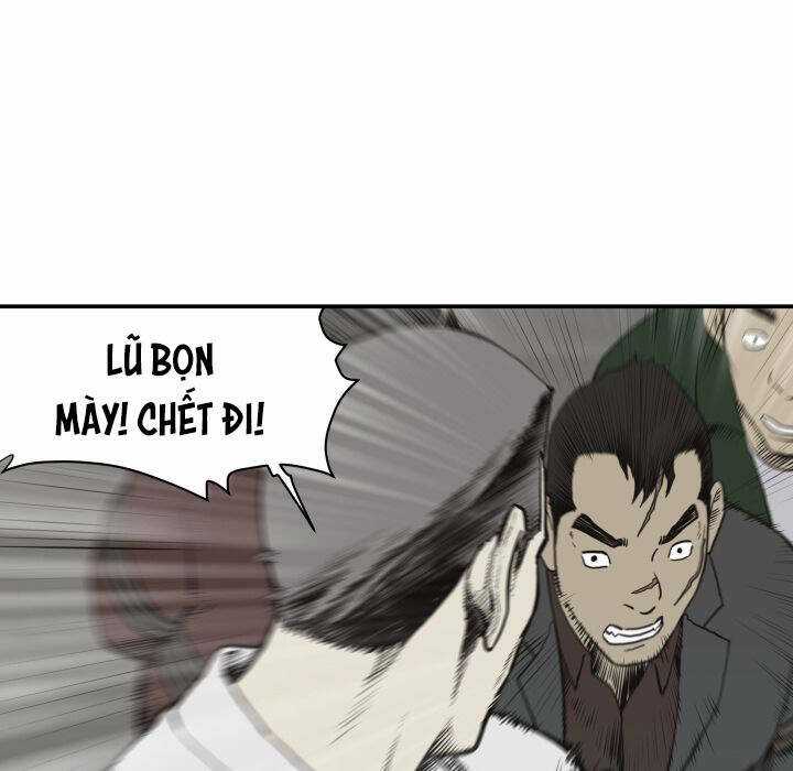 Song Hồn Chapter 61 trang 65