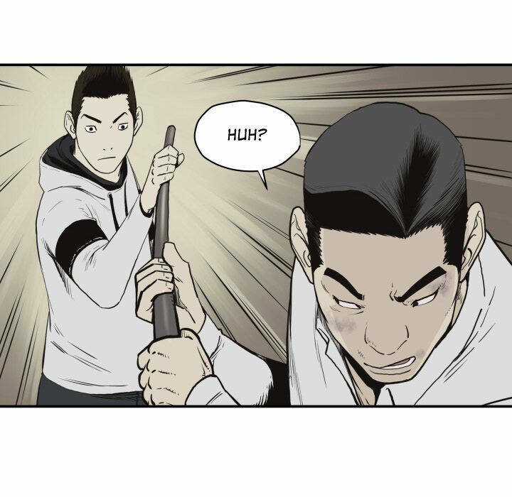 Song Hồn Chapter 61 trang 68