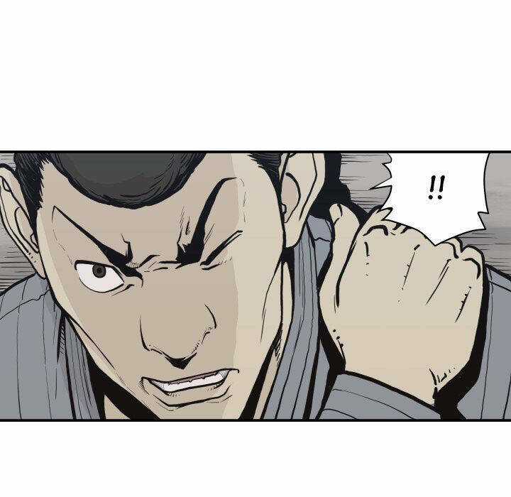 Song Hồn Chapter 61 trang 69