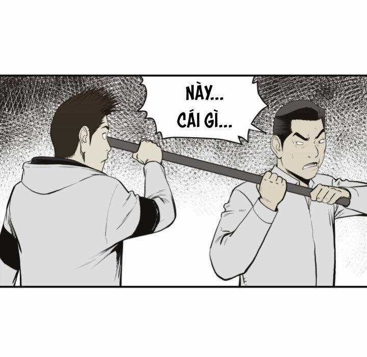 Song Hồn Chapter 61 trang 71