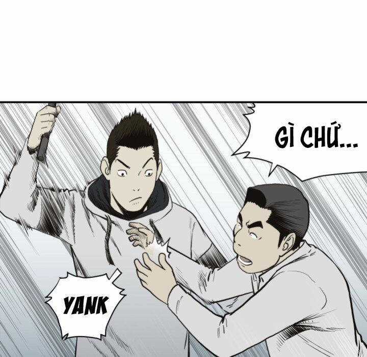 Song Hồn Chapter 61 trang 73