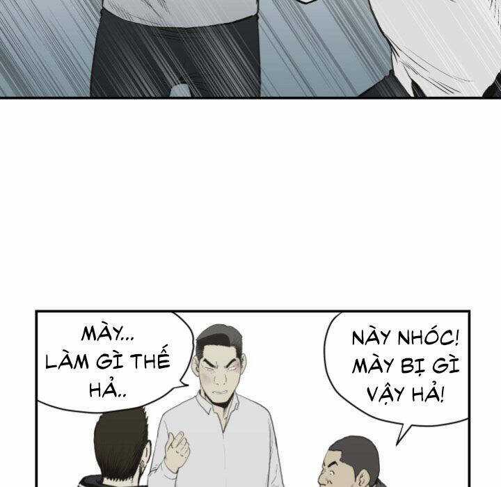 Song Hồn Chapter 61 trang 74