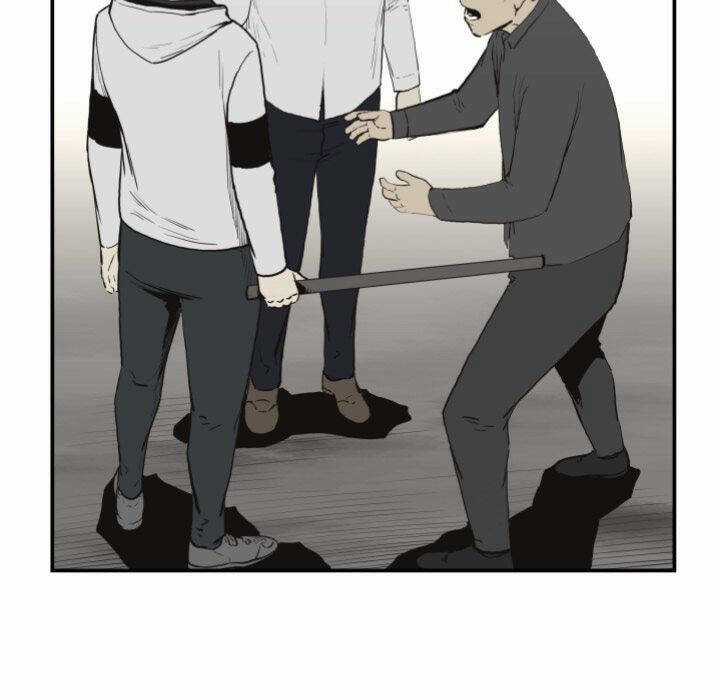 Song Hồn Chapter 61 trang 75