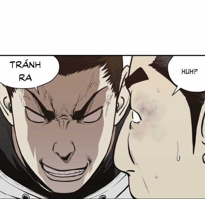 Song Hồn Chapter 61 trang 76