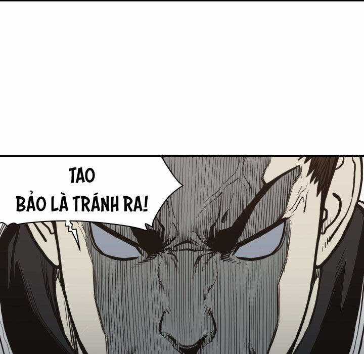 Song Hồn Chapter 61 trang 77