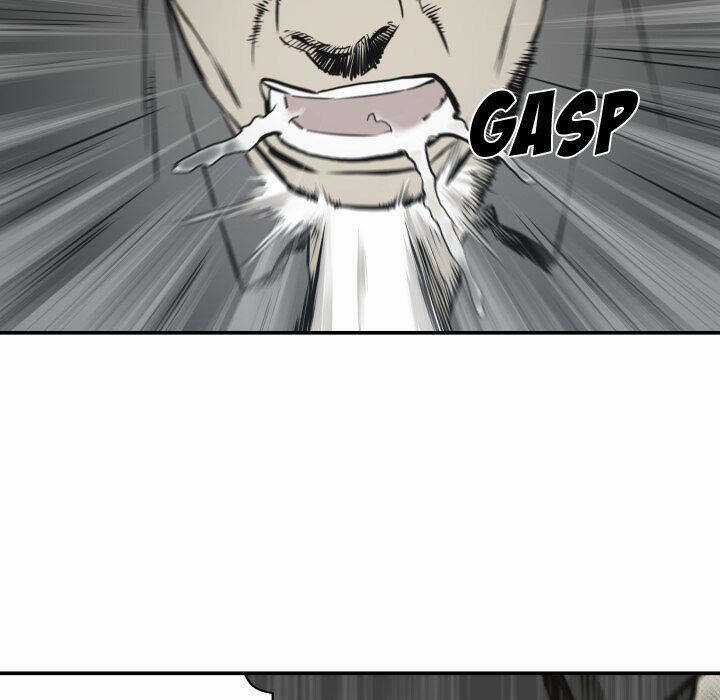 Song Hồn Chapter 61 trang 80