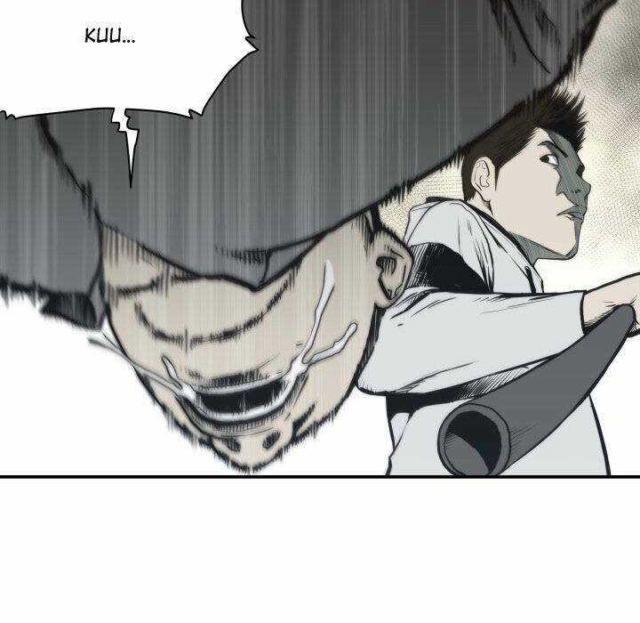 Song Hồn Chapter 61 trang 81