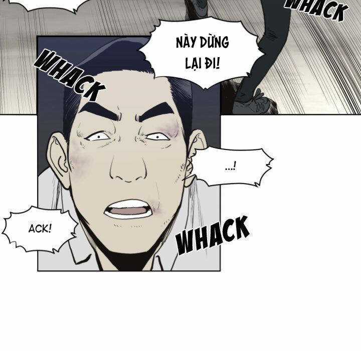 Song Hồn Chapter 62 trang 10