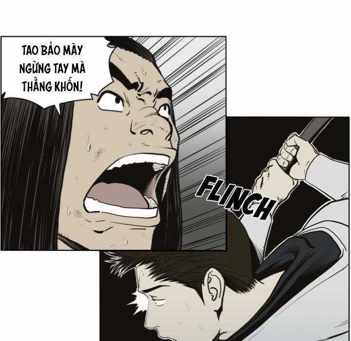 Song Hồn Chapter 62 trang 11