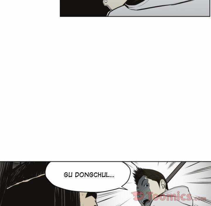 Song Hồn Chapter 62 trang 12