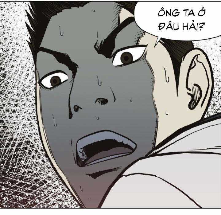 Song Hồn Chapter 62 trang 14