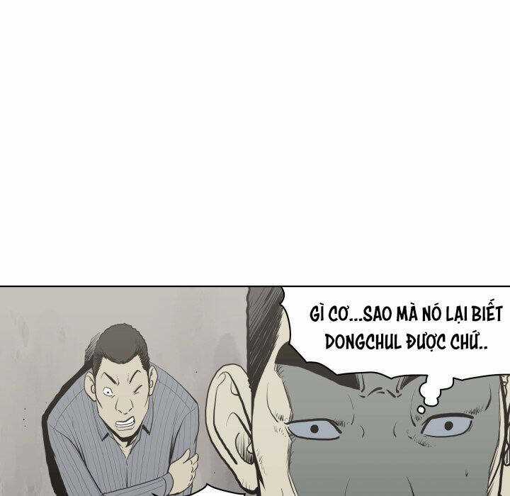 Song Hồn Chapter 62 trang 15