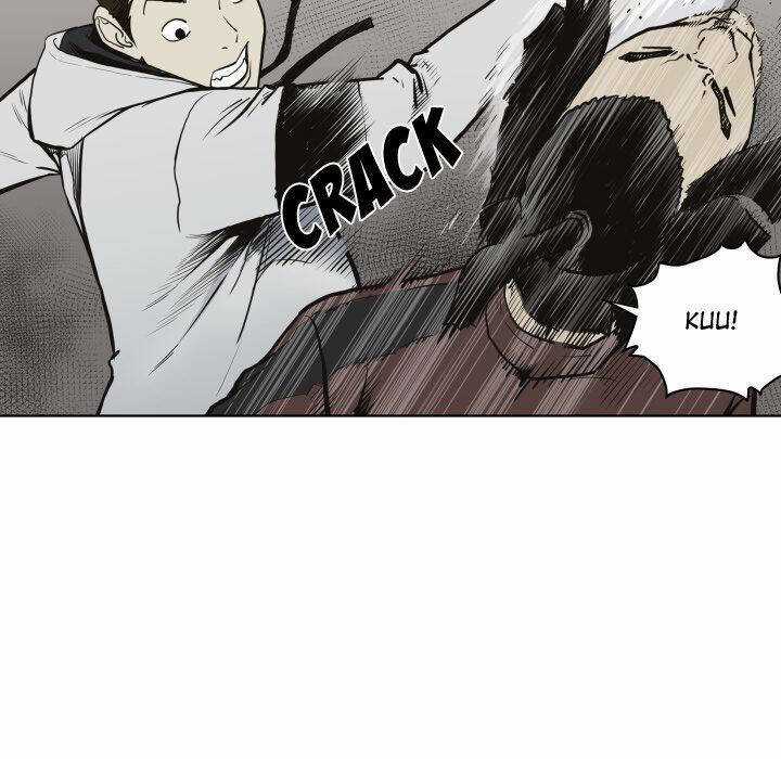 Song Hồn Chapter 62 trang 17