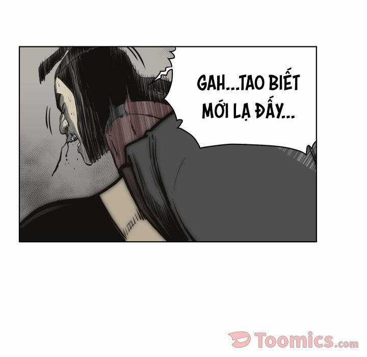 Song Hồn Chapter 62 trang 18