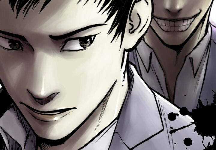 Song Hồn Chapter 62 trang 2