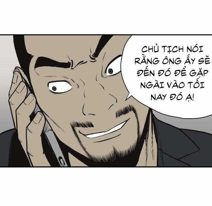 Song Hồn Chapter 62 trang 23