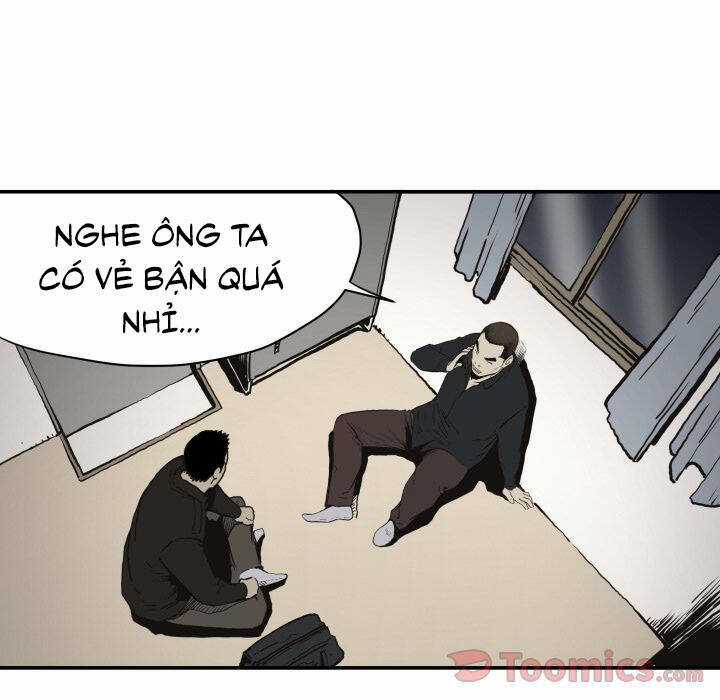 Song Hồn Chapter 62 trang 24