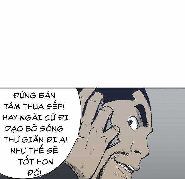 Song Hồn Chapter 62 trang 25