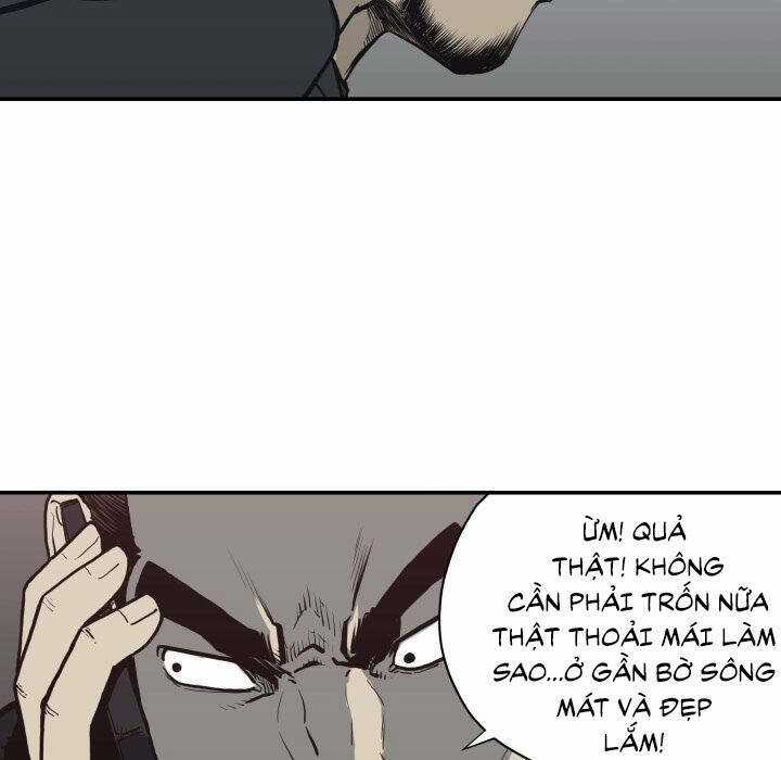 Song Hồn Chapter 62 trang 26