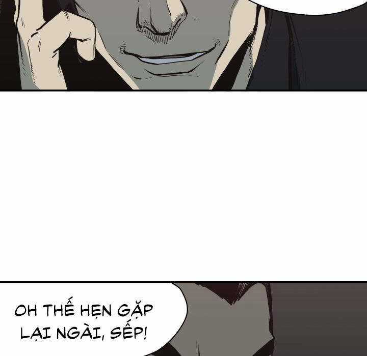 Song Hồn Chapter 62 trang 27