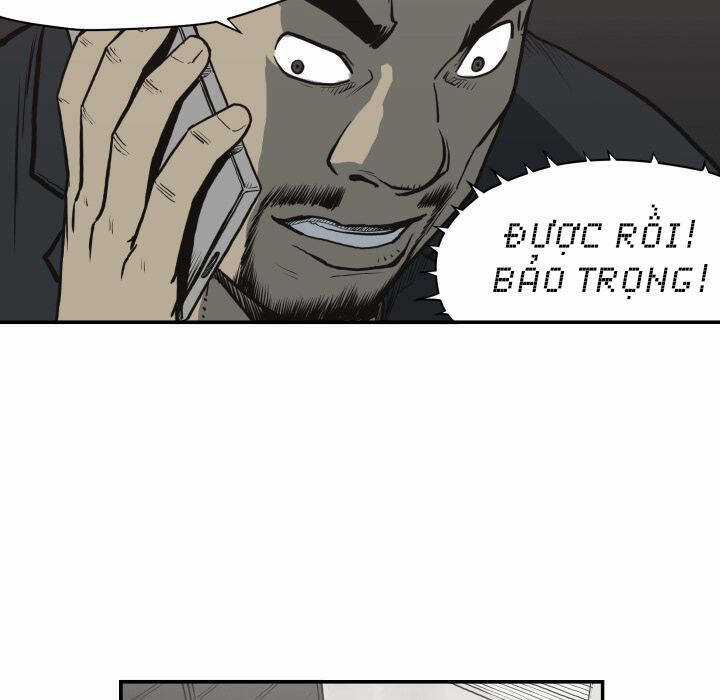 Song Hồn Chapter 62 trang 28